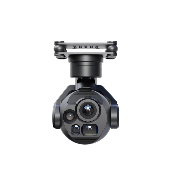Thermal Imager Drone Gimbal - Skydroid C13Gunto cardanico stabilizzato a tre