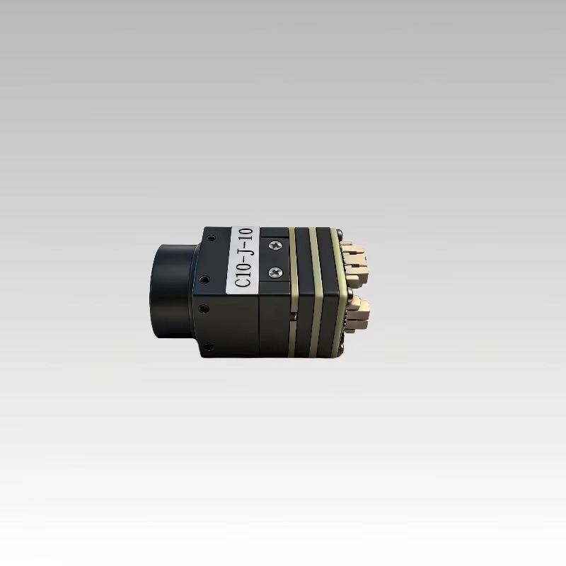 Thermal Module 640X512 Core - Modulo termocamera non raffreddato 640X512, nucleo