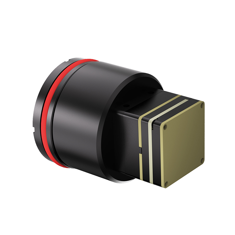 Modulo Telecamera Termica ATVM - Thermal Module 640X512 Core recensione e prezzo
