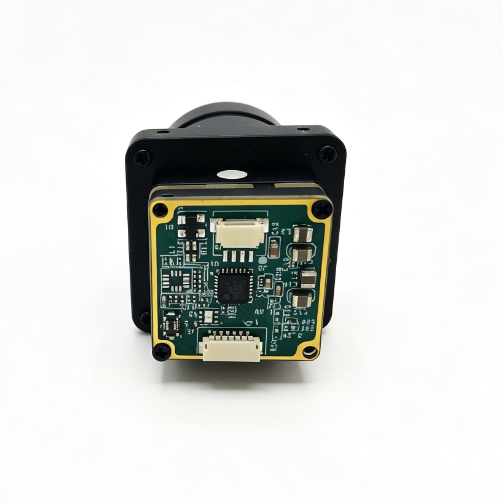 Modulo Termocamera UAV 640X512 - Thermal Module 640X512 Core recensione e prezzo