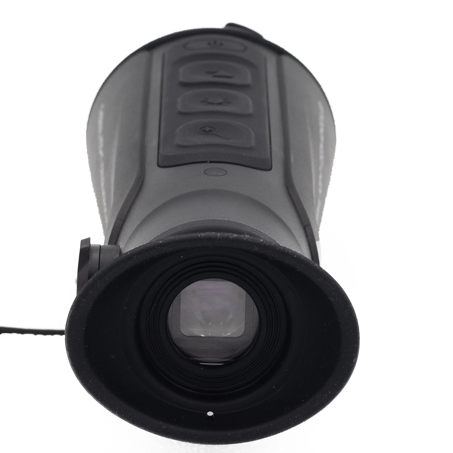 2025 Premium Products monocula - Thermal Scope Night Vision Monocular recensione e prezzo
