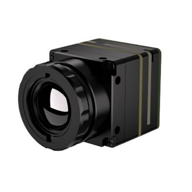 Modulo Termocamera B24B, Fotoc - Thermal Imaging Camera 256X192 recensione e prezzo