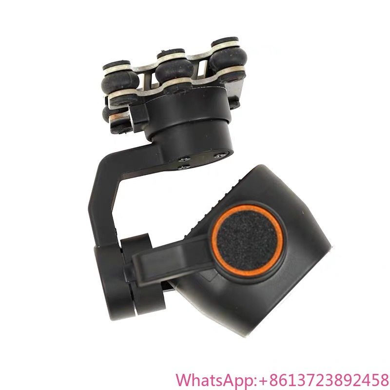 Skydroid C12 2K HD Termocamera - Thermal Imager Drone Gimbal recensione e prezzo