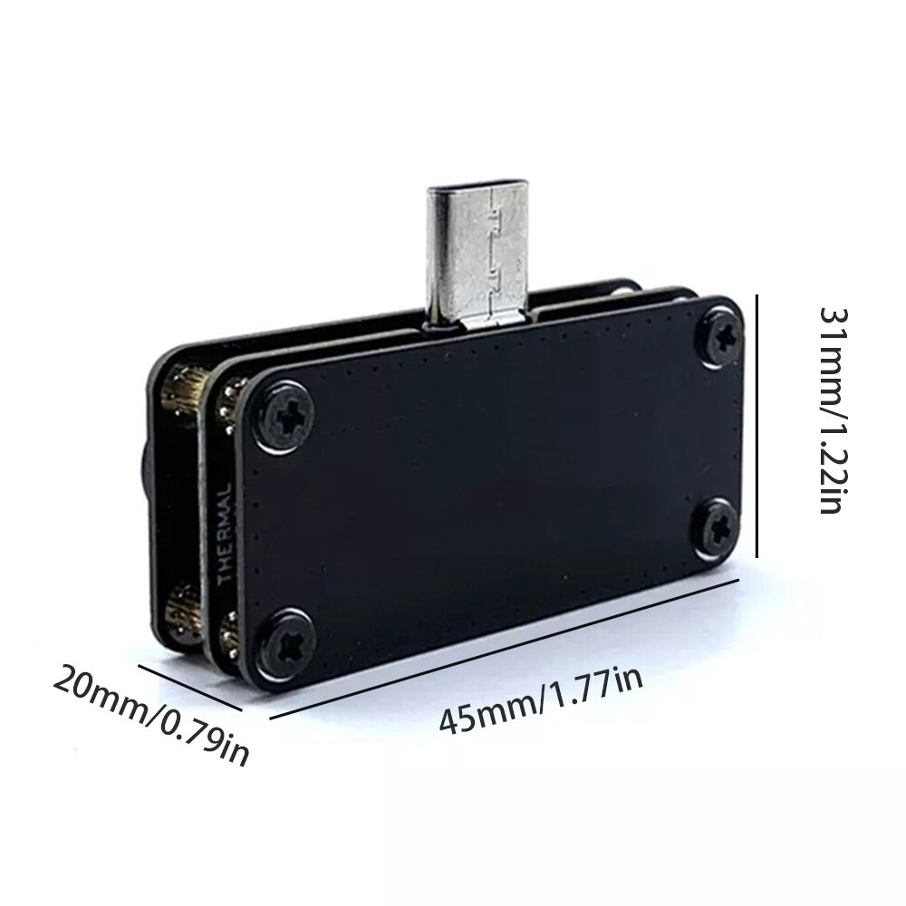 OFFERTA TIOP01 Fotocamera Term - Tiop01 Thermal Camera recensione e prezzo