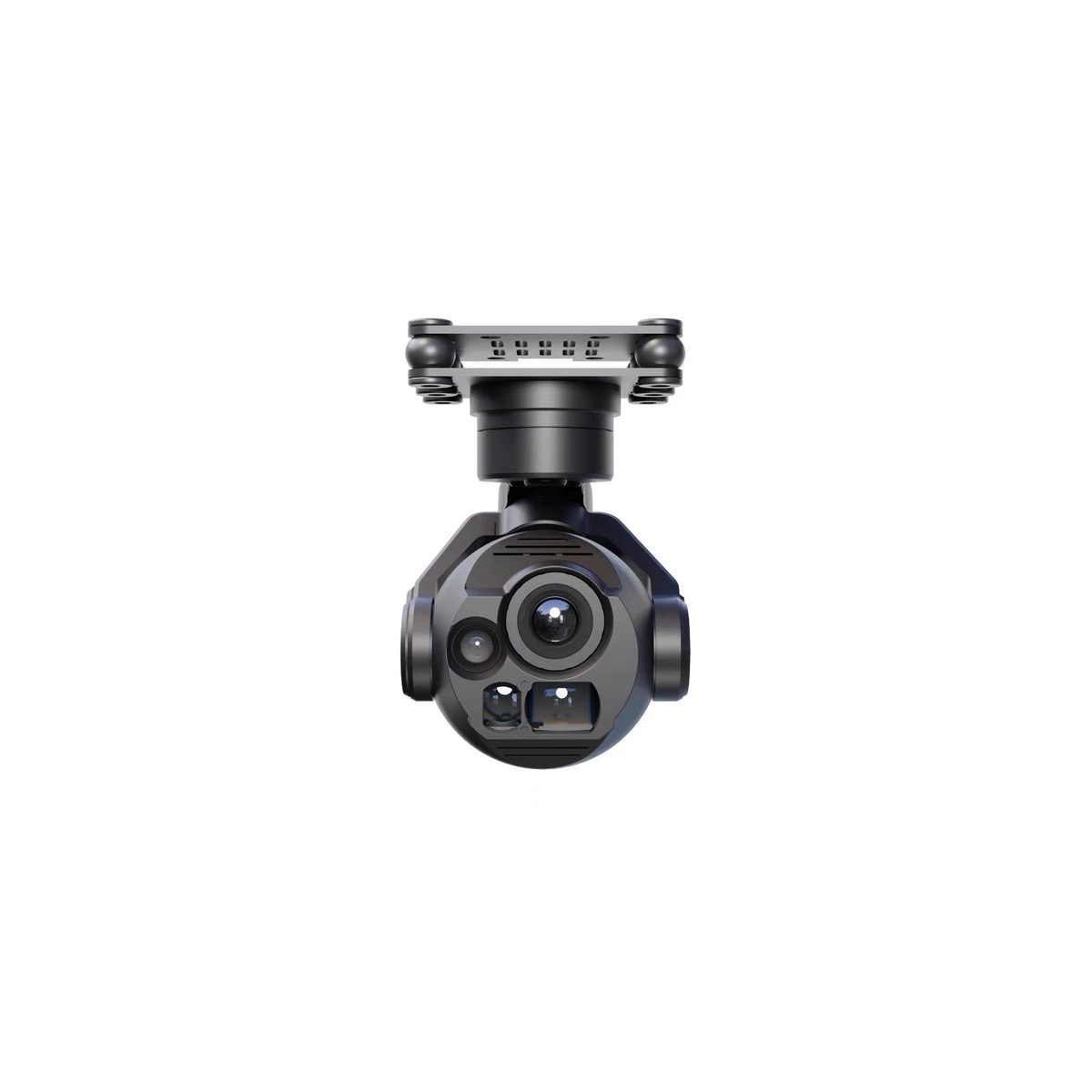 Skydroid C13Gunto cardanico st - Thermal Imager Drone Gimbal recensione e prezzo