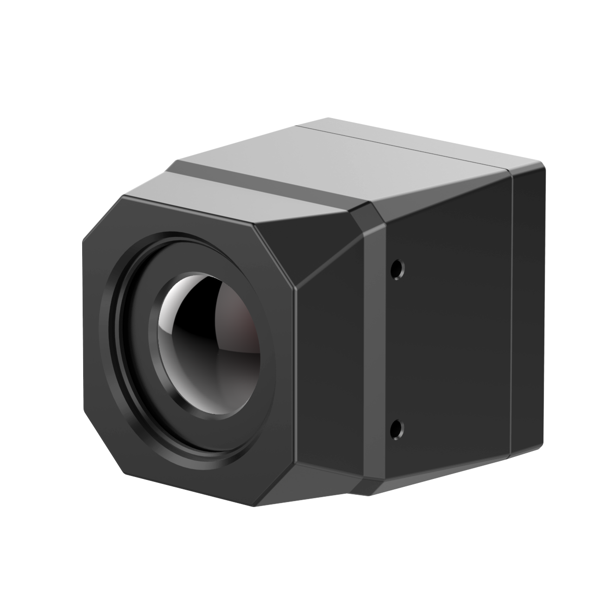 Modulo Fotocamera Termica per  - Thermal Module 640X512 Core recensione e prezzo
