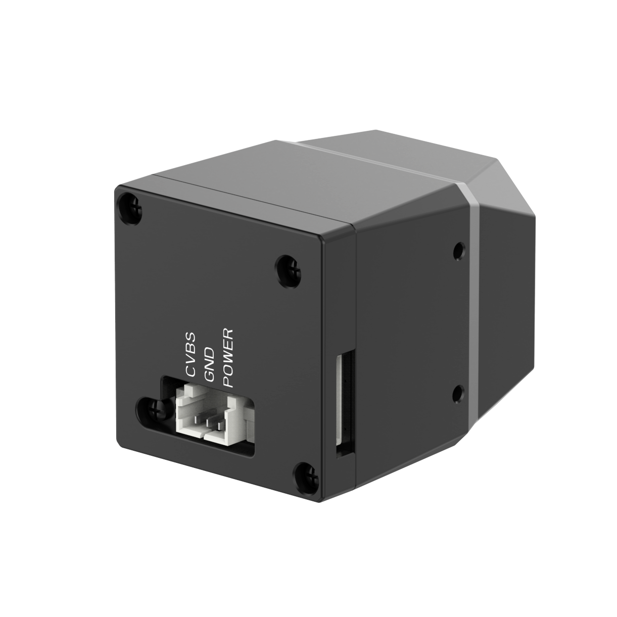 Modulo Fotocamera Termica per  - Thermal Module 640X512 Core recensione e prezzo