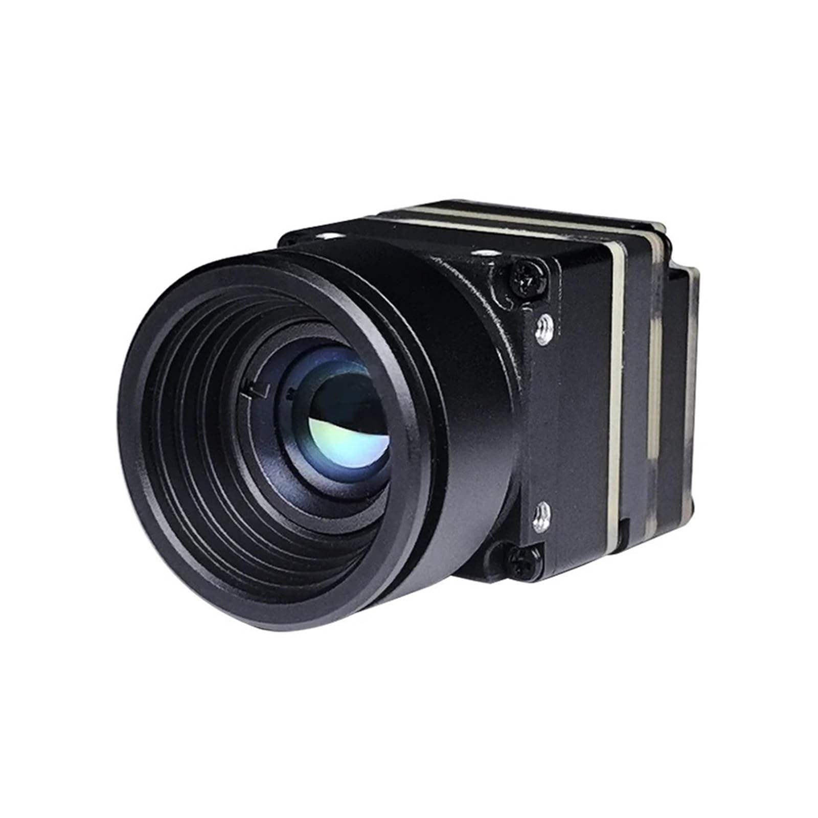 Modulo Fotocamera Termica Mini - Thermal Camera Type C 384X288 recensione e prezzo