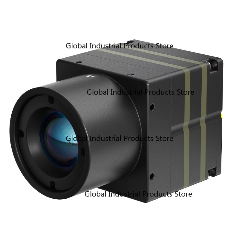 Modulo Telecamera Termica 640x - Thermal Module 640X512 Core recensione e prezzo