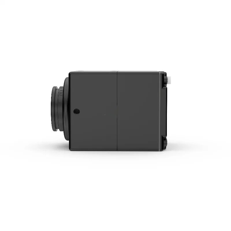Modulo Termico U03 640x512 con - Thermal Module 640X512 Core recensione e prezzo