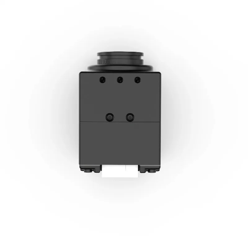 Modulo Termico U03 640x512 con - Thermal Module 640X512 Core recensione e prezzo