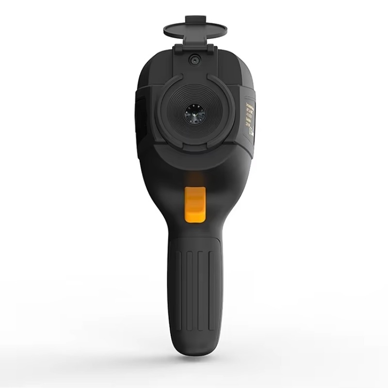 2025 Termocamera portatile di  - Ht 19 Thermal Imager 320X240 recensione e prezzo