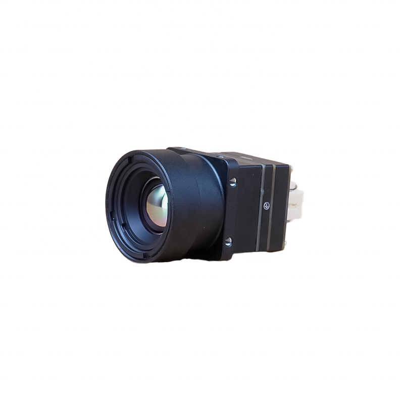Modulo telecamera per imaging  - Thermal Module 640X512 Core recensione e prezzo