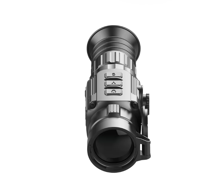 Visore Termico Professionale P - Hunting Thermal Imaging Scope recensione e prezzo