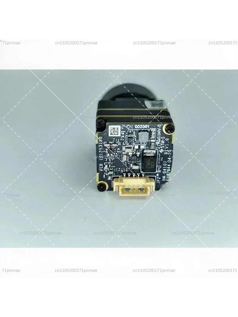 Termocamera 256x192 con uscita - Thermal Imaging Camera 256X192 recensione e prezzo