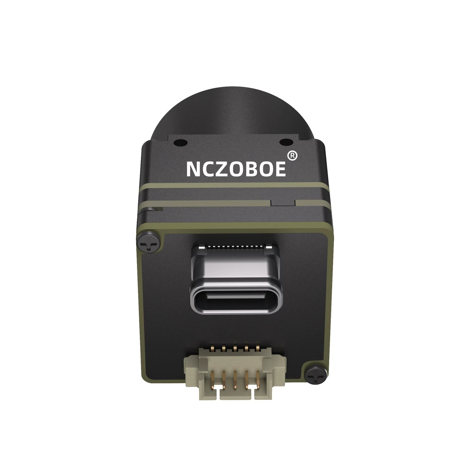 Modulo Termocamera NCZOBOE 640 - Thermal Module 640X512 Core recensione e prezzo