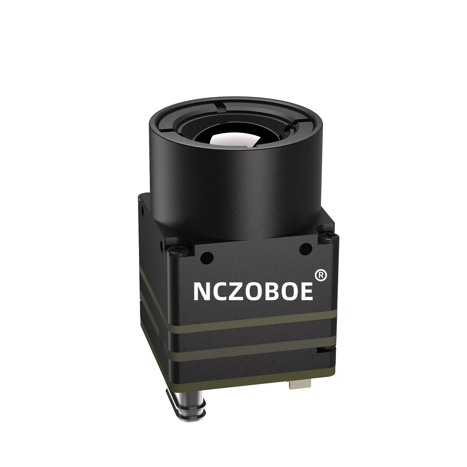 Modulo Termocamera NCZOBOE 640 - Thermal Module 640X512 Core recensione e prezzo