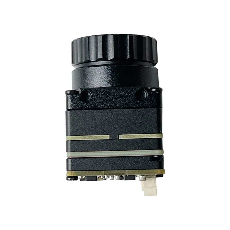 Modulo di imaging termico CVBS - Thermal Imaging Camera 256X192 recensione e prezzo