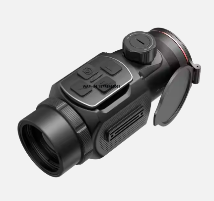 3-12x MAH50 Cannocchiale per v - Thermal Scope Night Vision Monocular recensione e prezzo