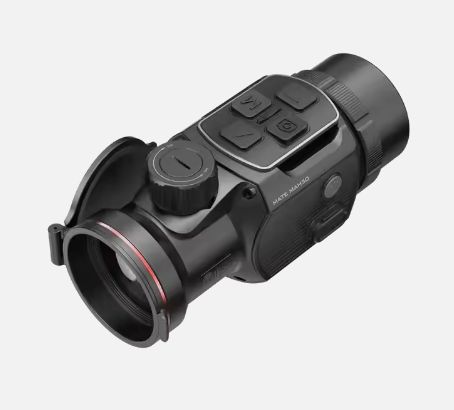 3-12x MAH50 Cannocchiale per v - Thermal Scope Night Vision Monocular recensione e prezzo