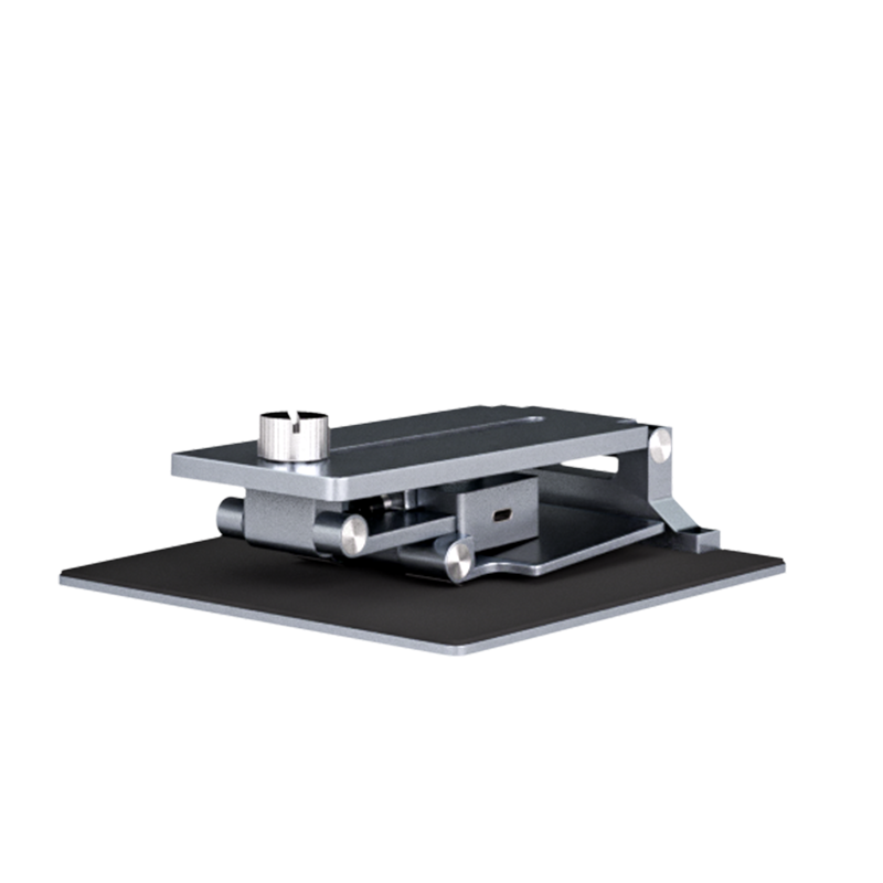 Analizzatore Termico TBK R2202 - Thermal Imager Pcb Repair recensione e prezzo