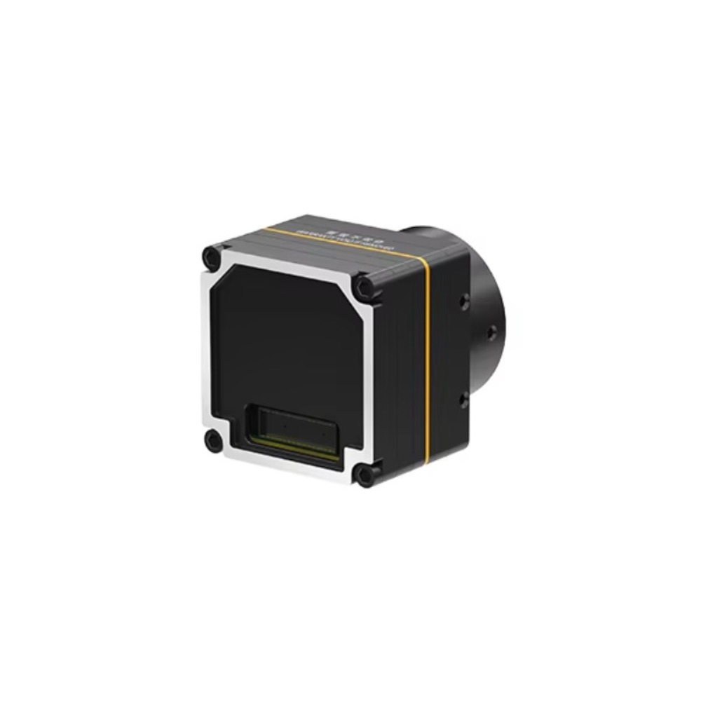 Modulo Termocamera Analogica L - Thermal Module 640X512 Core recensione e prezzo