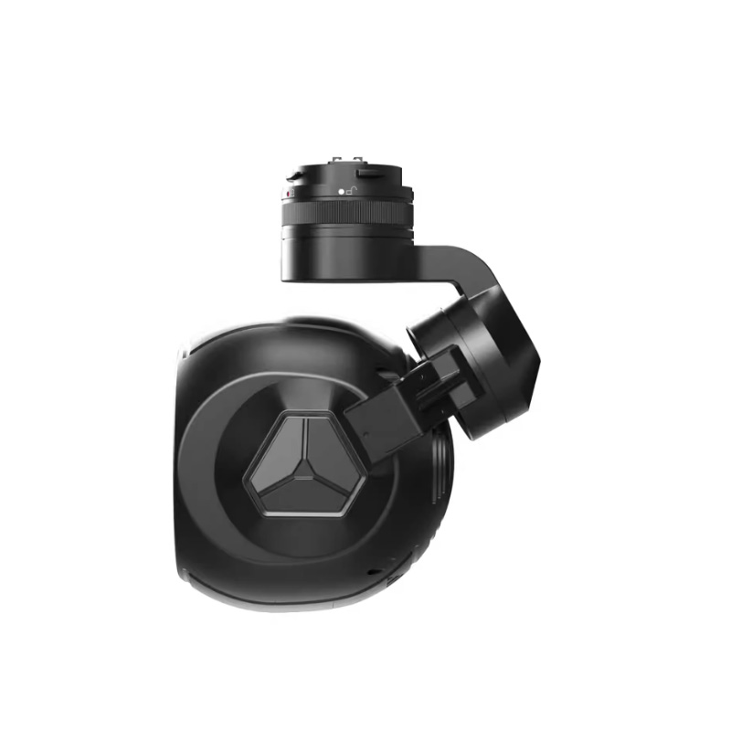 MT11 pod quattro fotoelettrici - Thermal Imager Drone Gimbal recensione e prezzo