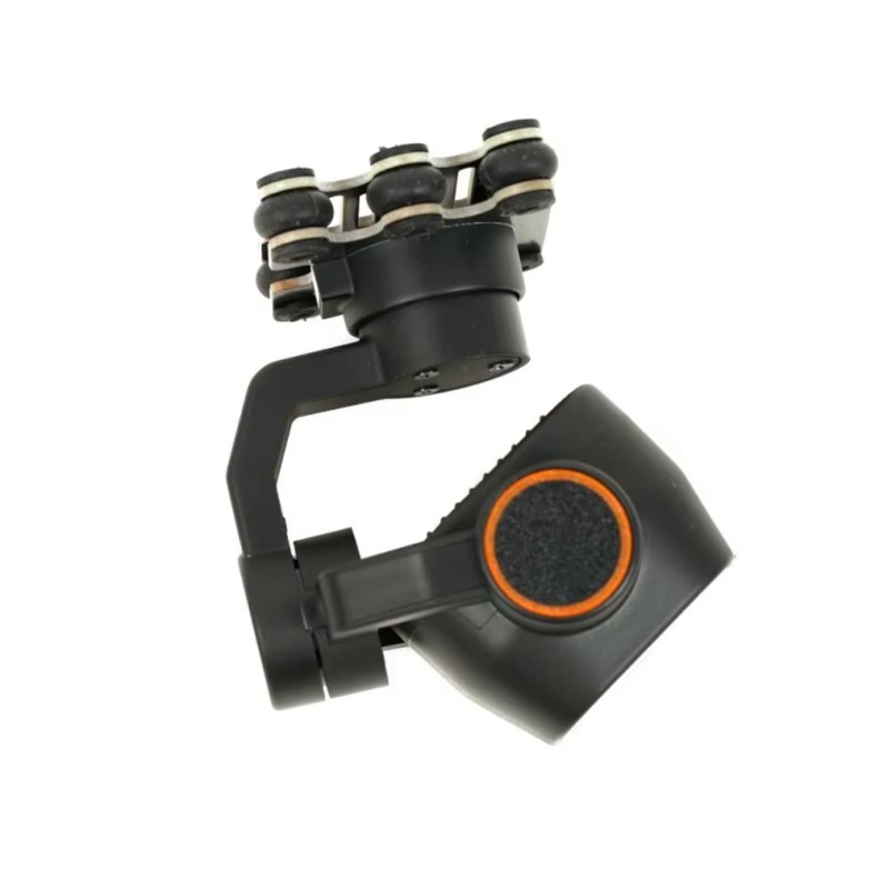 Termocamera 2K ad alta definiz - Thermal Imager Drone Gimbal recensione e prezzo
