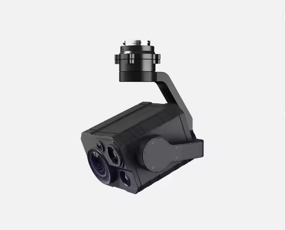 Telecamera Gimbal Ottica ZT30- - Thermal Imager Drone Gimbal recensione e prezzo