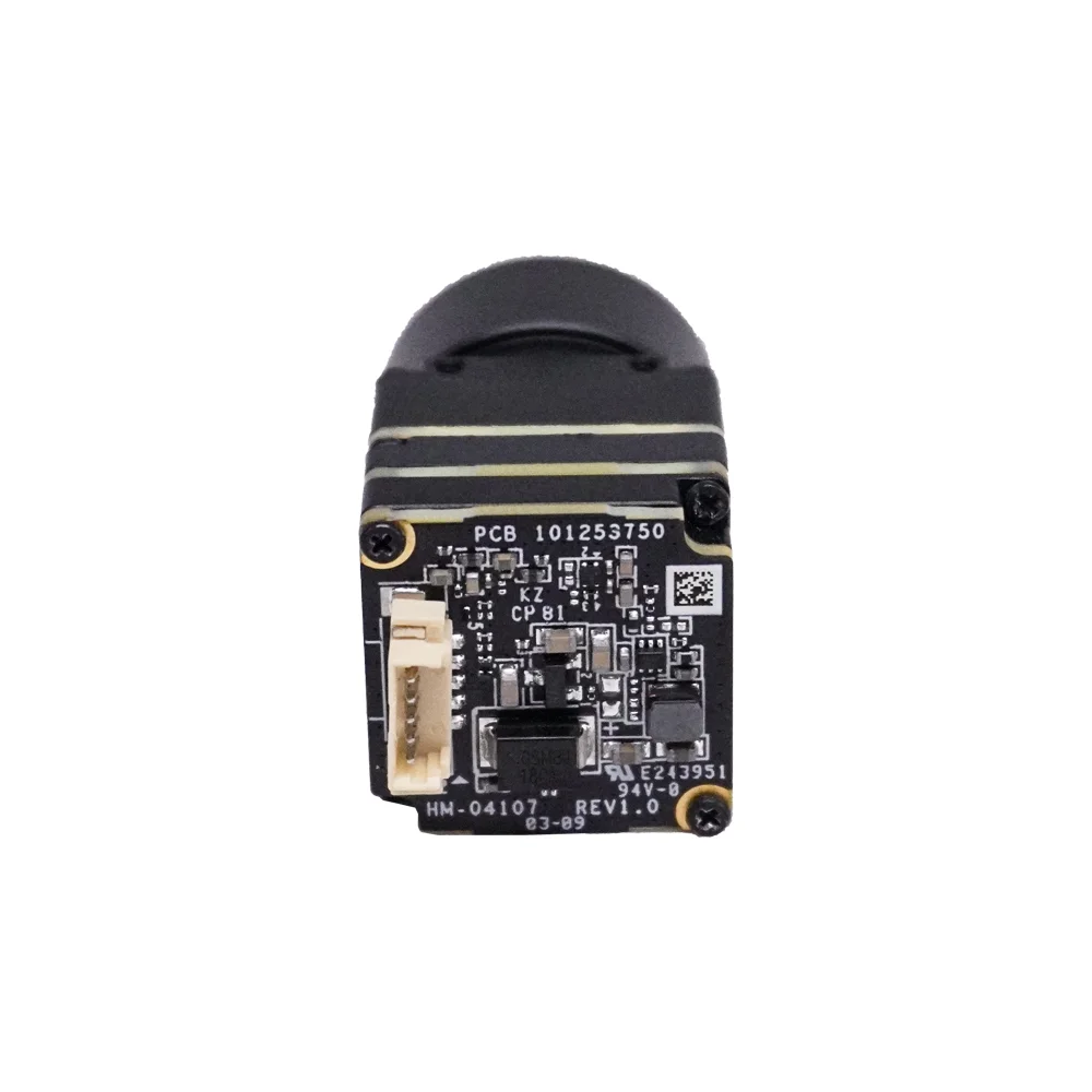 NUOVO modulo telecamera per im - Thermal Imaging Camera 256X192 recensione e prezzo
