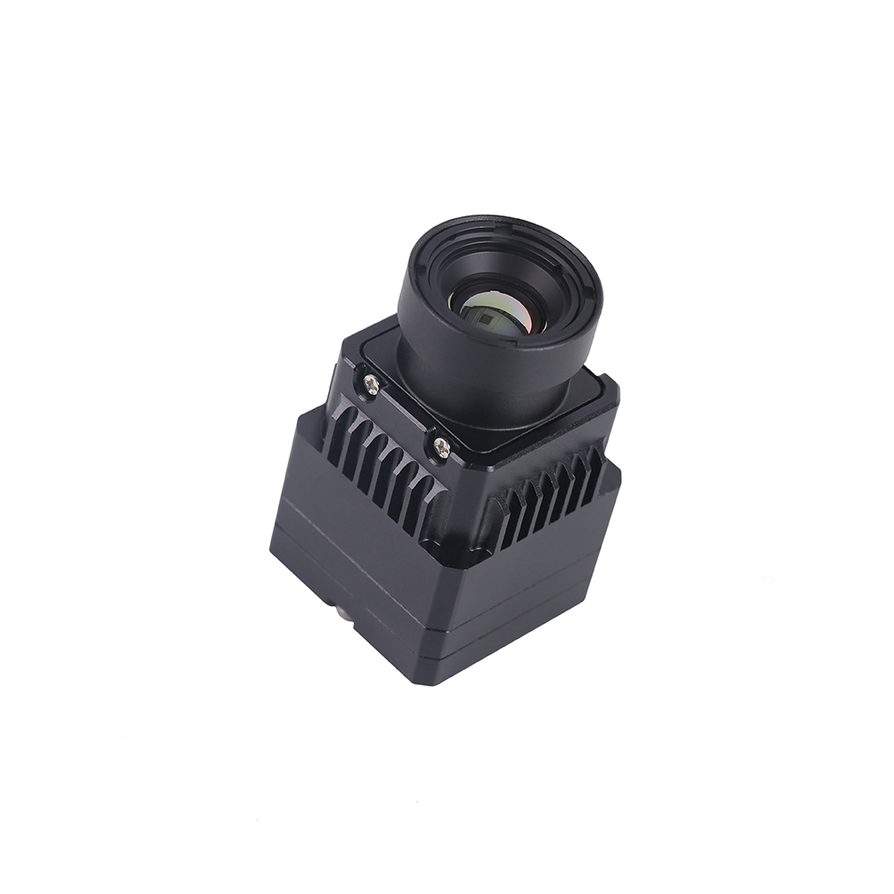 Modulo Sensore Telecamera Term - Thermal Module 640X512 Core recensione e prezzo