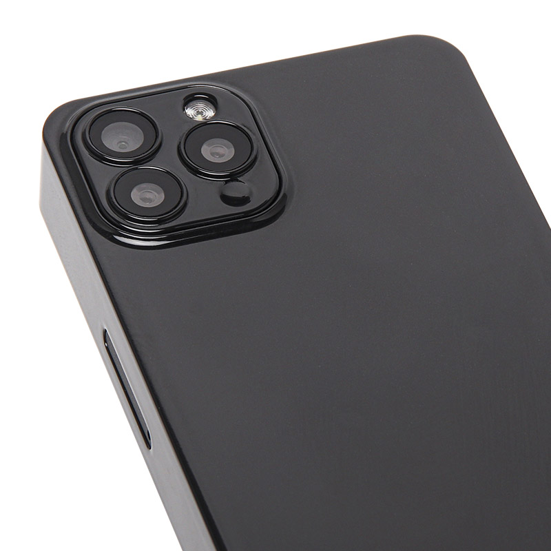Melrose S9 Pro Super Mini Tele - Seek Compact Pro Android recensione e prezzo